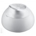 Sunbeam Cool Mist Humidifier