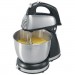 Stand/hand Mixer