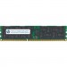 4gb 1rx4 Pc3 12800r 11 Kit