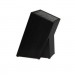 Kapoosh Knife Block Small Blk