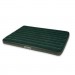 Qn Prestige Downy Airbed Kit