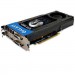 Geforce Gtx660ti 2gb Gddr5