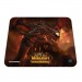 Wow Cataclysm Mousepad