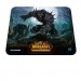 Wow Cataclysm Mousepad