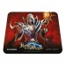 Qck Runes Of Magic Mouse Pad