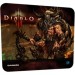 Qck Diablo Iii Logo Edition