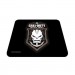 Qck Cod Black Ops Ii Badge Ed