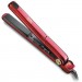 Andis 1" Inferno Flat Iron