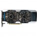 Geforce Gtx670 Gc 4gb Gddr5