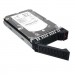 450gb Hot Swap Hard Drive