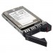 Thinkserver 450gb Hot Swap Hdd