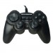 3g Pc Game Controller