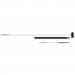 Clothes Dryer Vent Kit