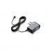 510 Headset Charger