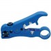 Universal Cabletv/utp Cutter