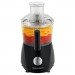 Hb 10 Cup Food Processor