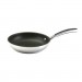 Fw Millennium Ss 10" Skillet