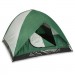 Mckinley 2 Pole Dome Tent