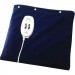 Sunbeam Heat Plus Massage Pad