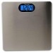 Taylor Dig. Bath Scale W  Lcd