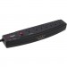 Home Surge 1250j 7-outlet