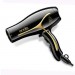 Andis 1875w Hair Dryer