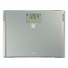 Bl Dig. Bath Scale 440lb