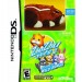 Zhu Zhu Pets: Wild Bunch Ds