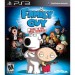 Fg Back To The Multiverse Ps3