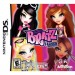 Bratz Fashion Boutique