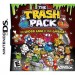 Trash Packs Nds