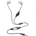 20z/r Mix Headset Black