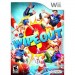 Wipeout 3 Wii