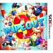 Wipeout 3 3ds