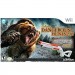 Cabela's Dangerous Hunts 2013