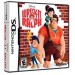 Wreck It Ralph Ds