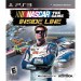 Nascar Inside Line Ps3