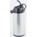 Lever Airpot 2.2l