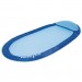 K Floating Hammock Blue