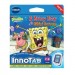 Innotab Software - Spongebob