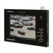 Camview W35
