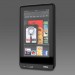 Kindle Fire Power Case