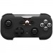 Playpad For Android Black