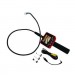 Cobracam 2