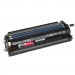 Magenta Toner Cartridge Spc400