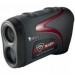 CallawayRAZR Laser RangeFinder