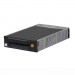 Dp V Cmplt Assembly Sata Rohs