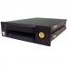 Dp V+drv-carr.rohs/sata Ii Blk