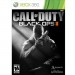 Cod Black Ops Ii X360