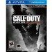 Cod Black Ops Ps Vita